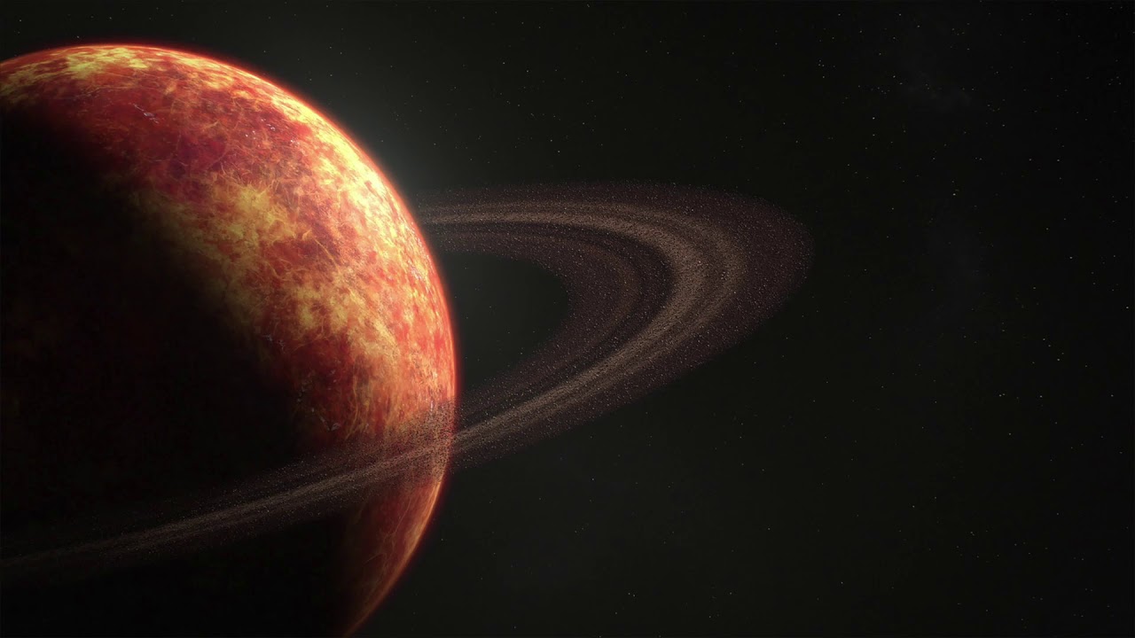 Star Wars - Geonosis Suite (Theme)
