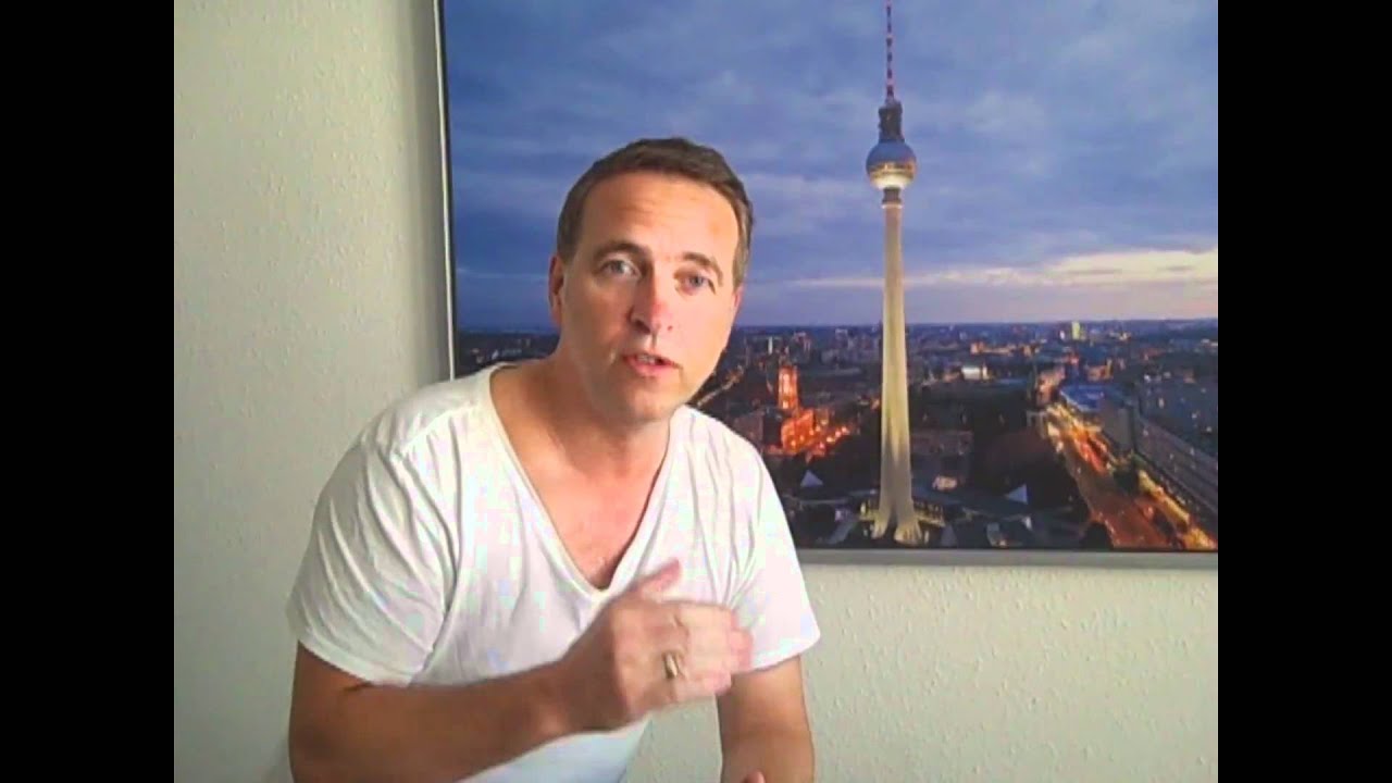 blu:podcast von Torsten Hebel zu Ostern