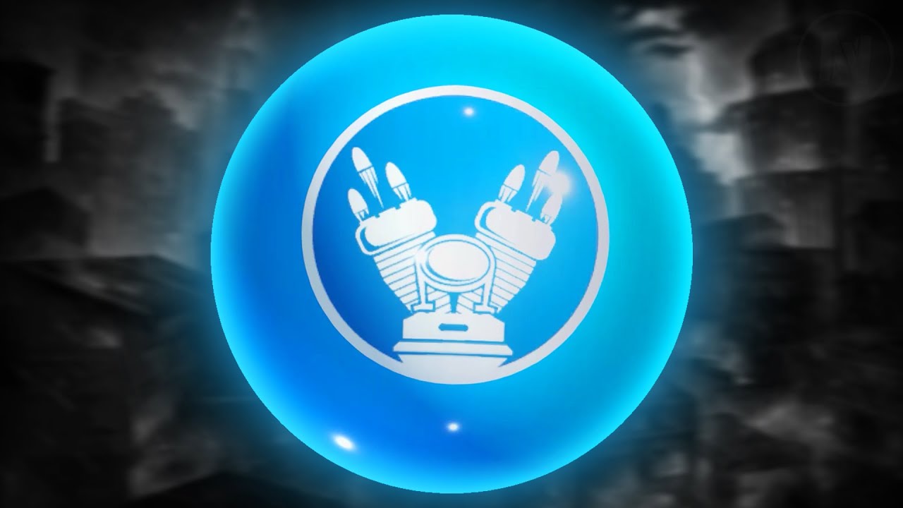 Dr. Monty's Gobblegum Showcase | 