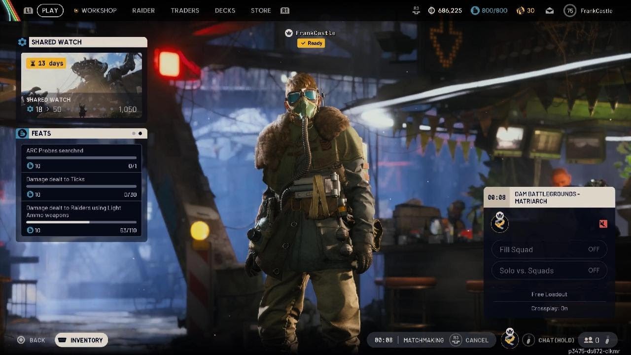 ARC Raiders_20260210174934