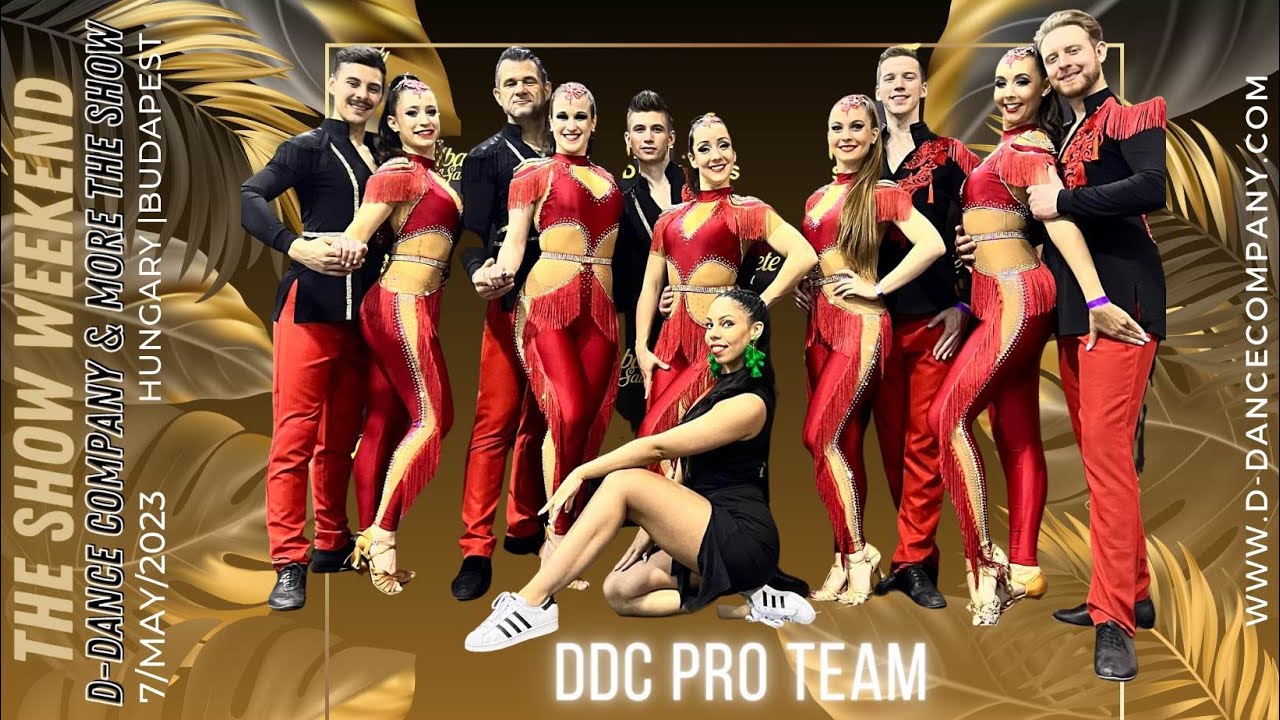 DDC 