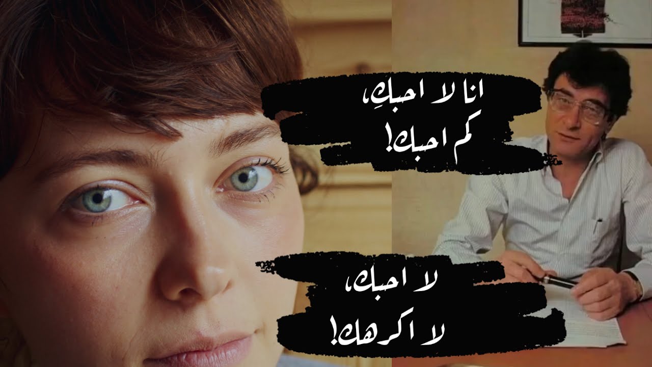 روائع العملاق محمود درويش | أجمل الاقتباسات بشكل متسلسل