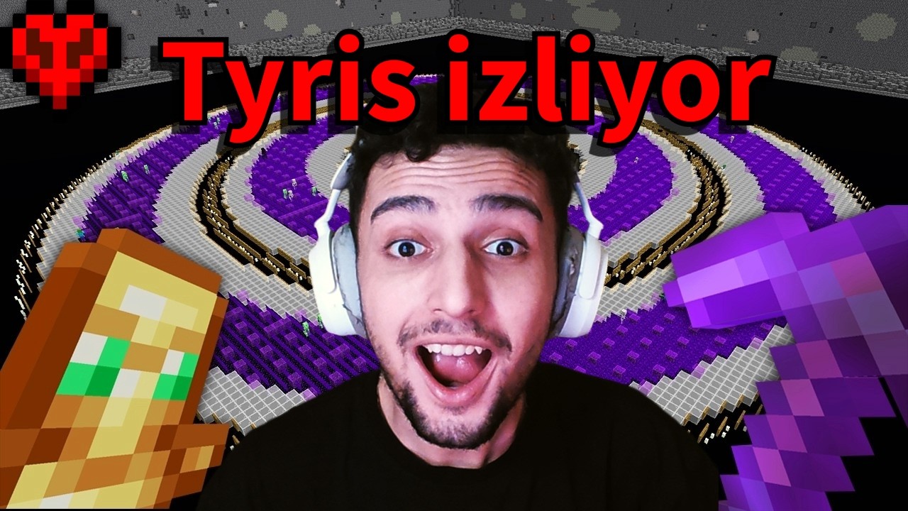 Tyris 