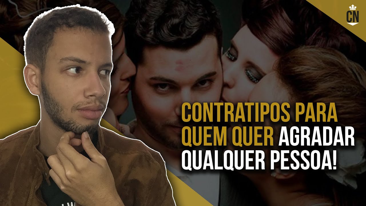 OS PERFUMES CONTRATIPOS MAIS ELOGIADOS DA MINHA COLEÇÃO! [LISTA ATUALIZADA - 2024]