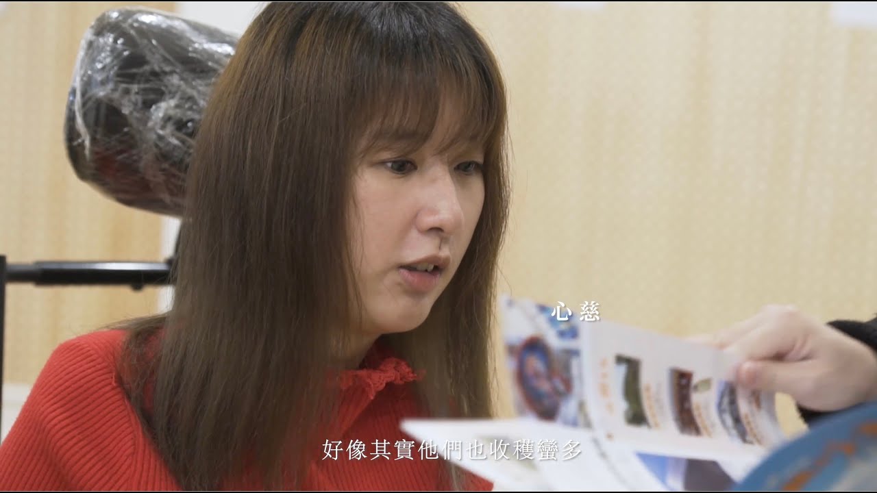 森思眼動 SENSE｜「不是不會設計展」登場！