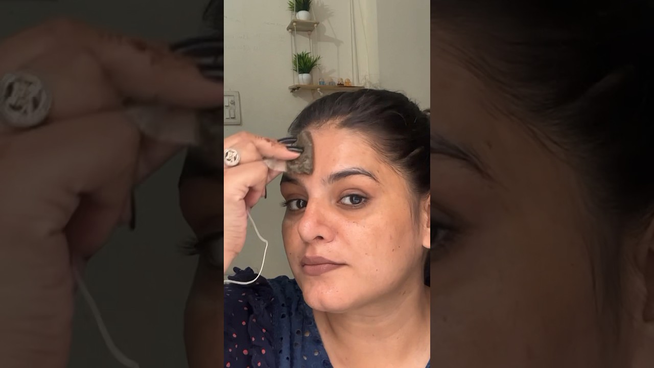 Green tea☘️Better when you have but best when you apply on face🍁