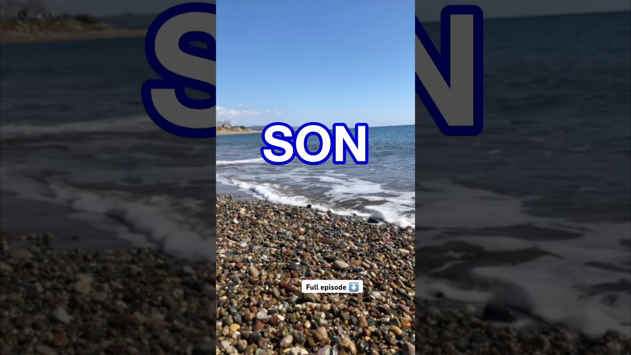 Ishmael son of Avraham full story 