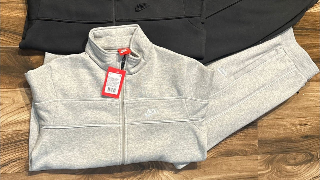 winter TRACKSUIT 73%OFF MRP NAAGAR COLLECTION 9716197009 best surplus clothes in delhi