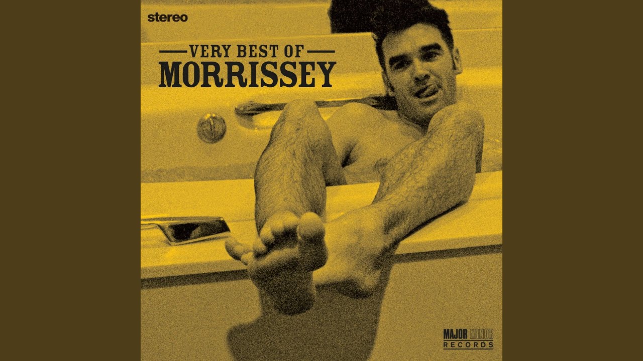 Boxers (2011 Remaster)