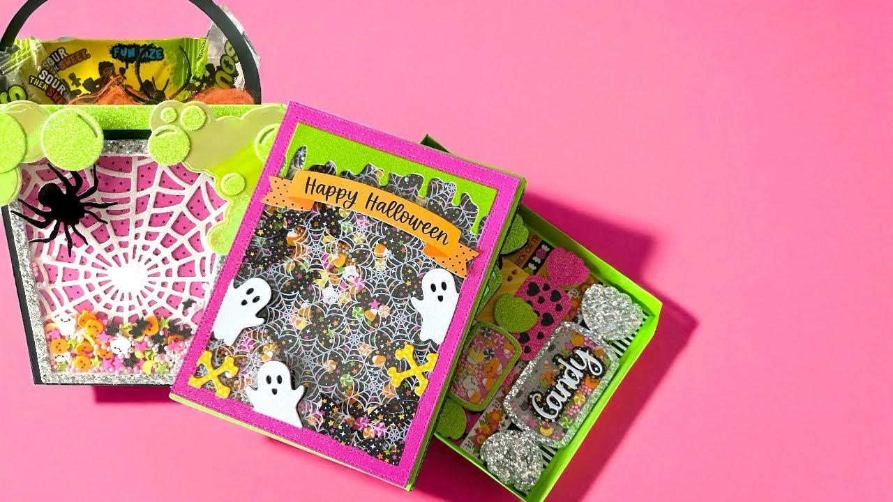 Fun cute things coming to @ScrapDiva29 