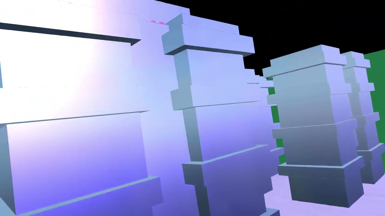 Thanks for your subs,well here is my animation 2 #secondanimation  #pleasesubscribe 