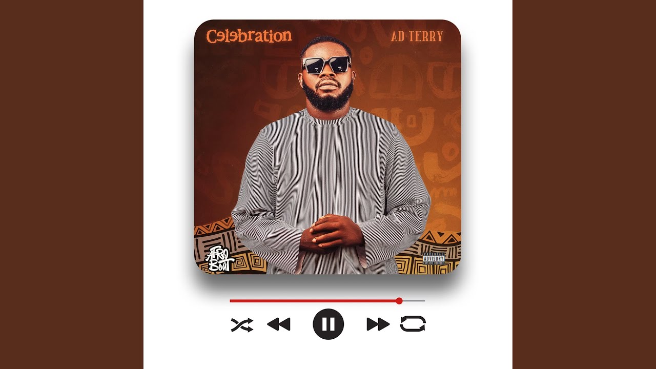 Celebration