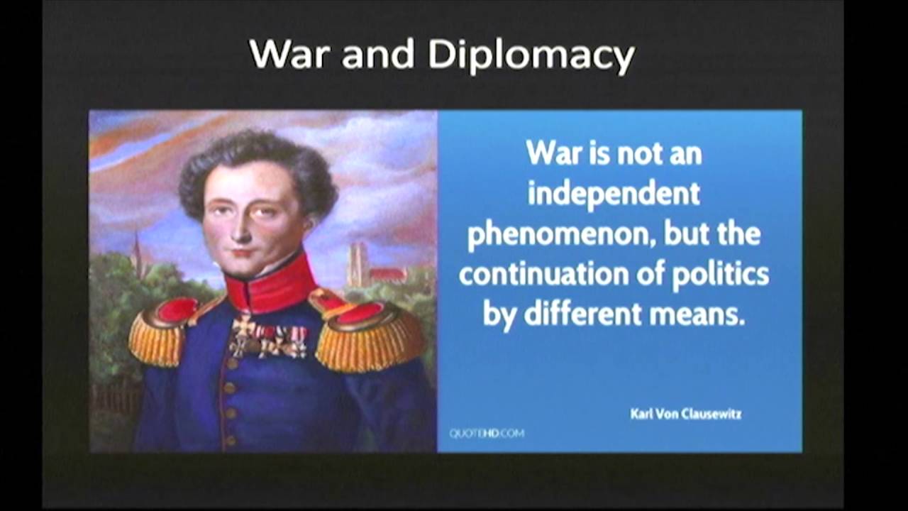 Diplomacy and the Quest for Post-War Peace by Ronald Granieri