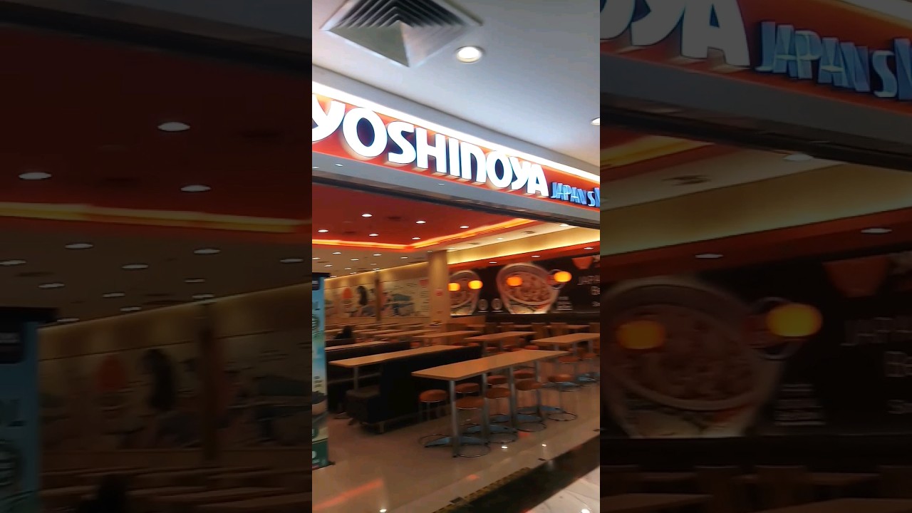 JAJANAN DI WISMA BNI 46 #shorts #short #youtubeshorts #shortvideo #shortsvideo #ytshorts #shortfeed