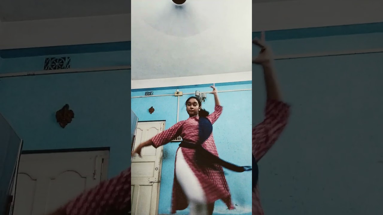 Apsara Ali an emotion of classical dancers| #dancecover #dance #dancer #dancestory #danceportraits