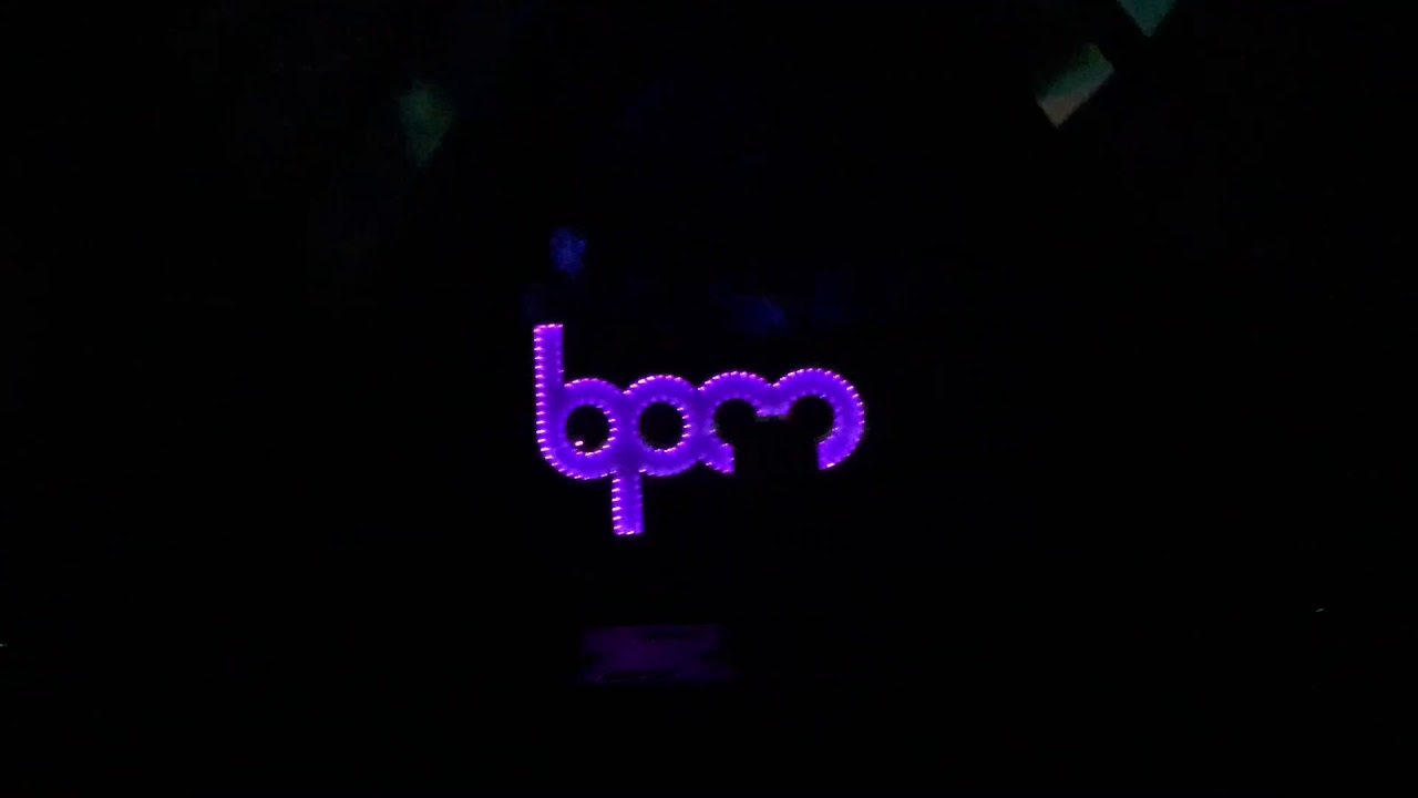 DUBFIRE PART 2 @ YA'AH MUUL SHOWCASE THEBPMFESTIVAL PORTUGAL 2017