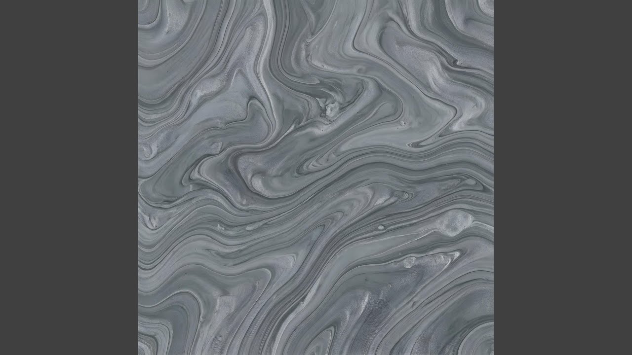 灰色を見つめて (Look at Gray)