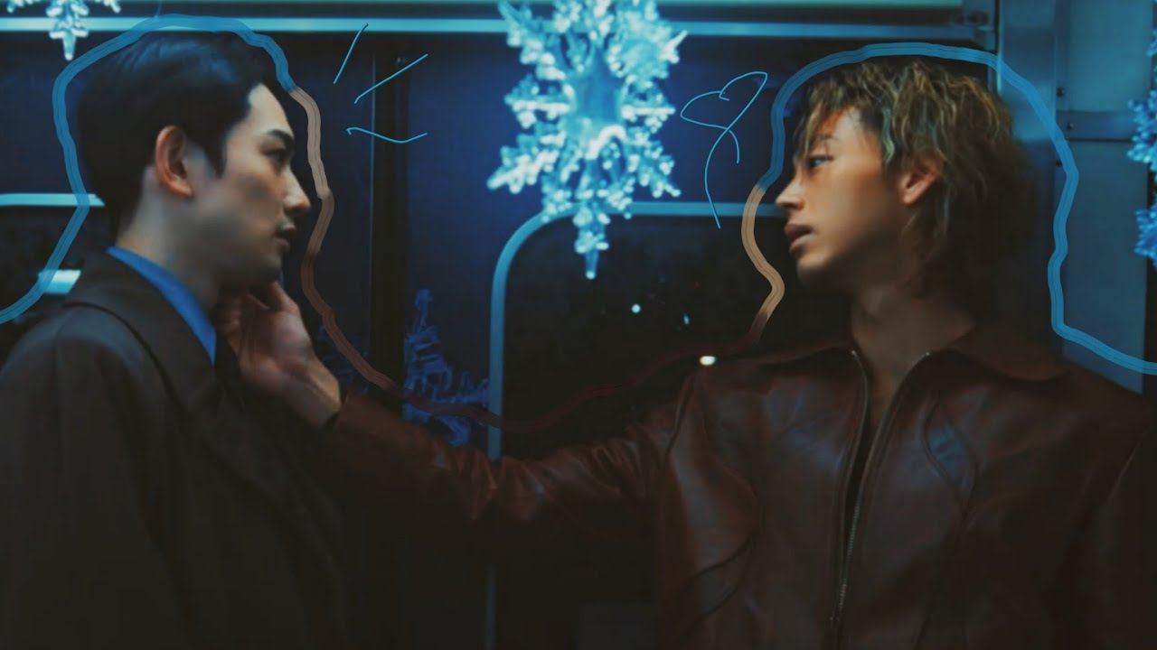 10dance edits because this movie is incredible and i need part 2 💃