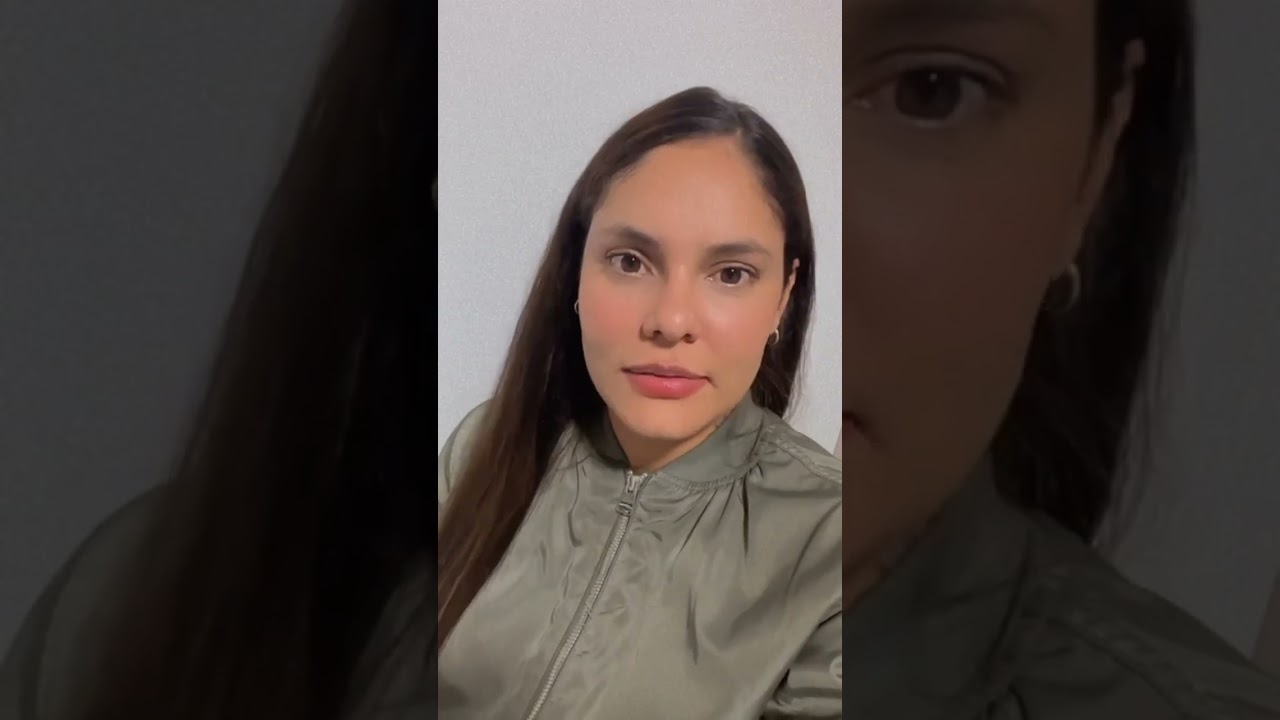 meseros en Europa o profesionales en Colombia?