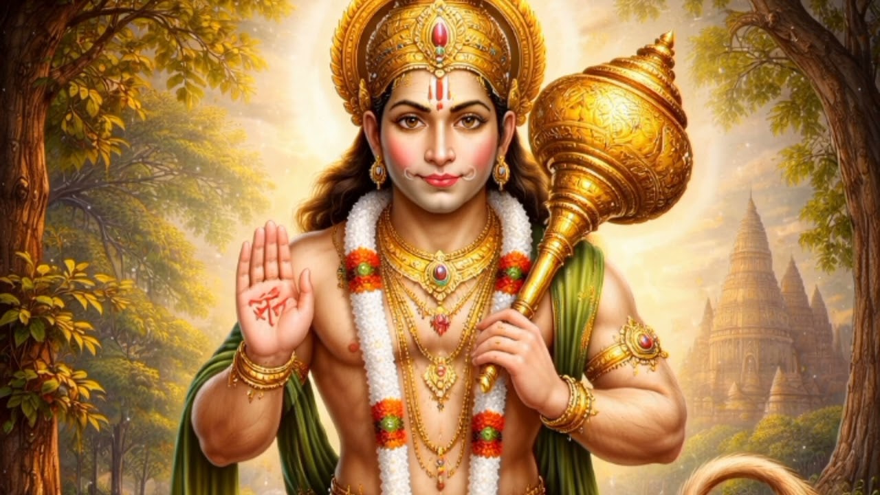 राम लला की महिमा | वायरल भजन 2026