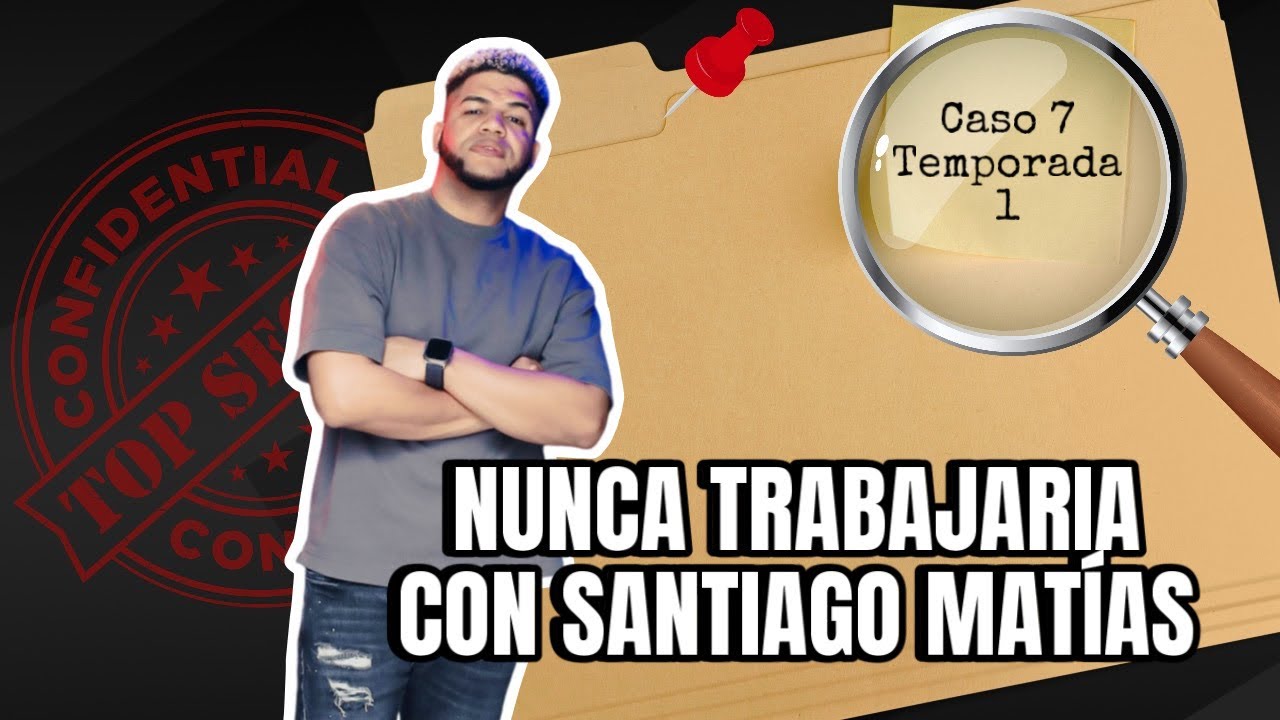 Todo sobre la cabina de 8 MILLONES de pesos / LUINNY CORPORAN / EL POLIGRAFO