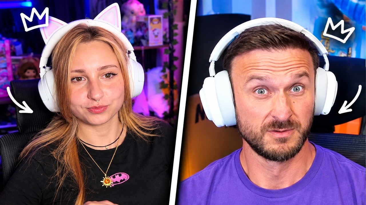 ZŁOTA TYGODNI&Oacute;WKA | 😂 FUNNY MOMENTS 😂 | POLSKIE SHOTY | #145