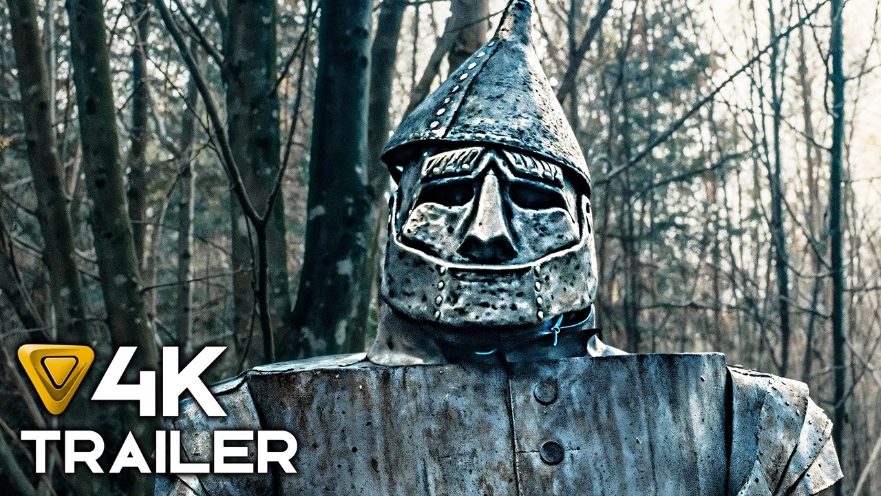 BEST NEW TRAILERS (2026) MOVIES & SERIES [4K ULTRA HD]