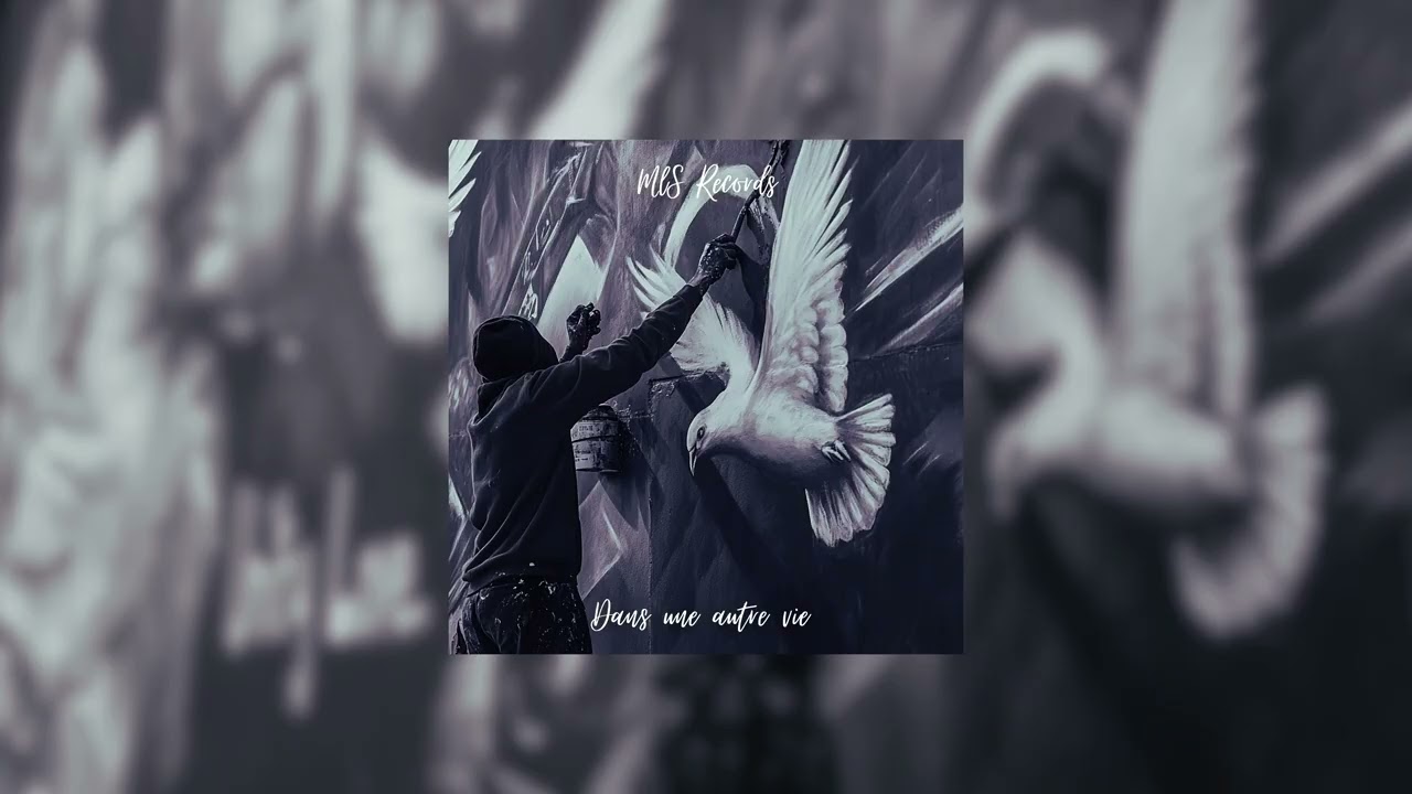 InstruRap x Guitar Type Beat - 