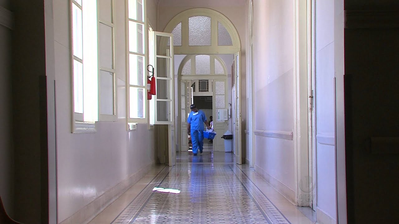 Casa de Saúde de Campinas encerra convênio com o SUS