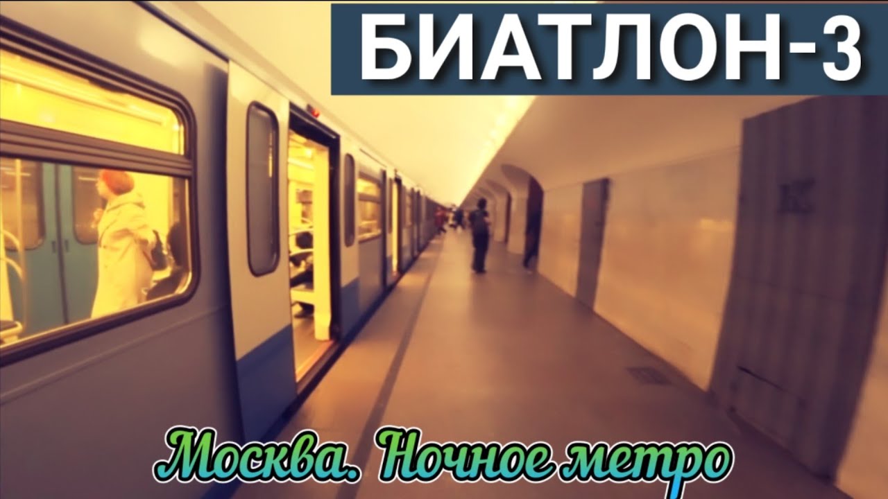 426) 