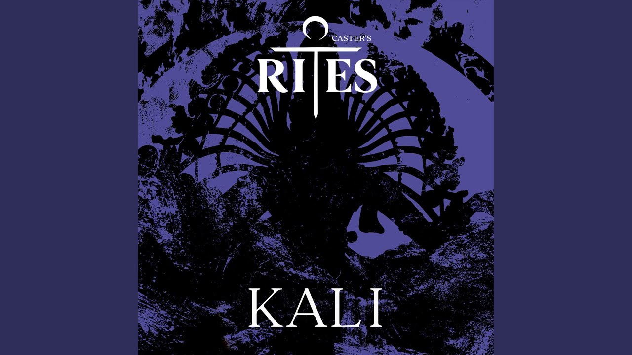 Kali