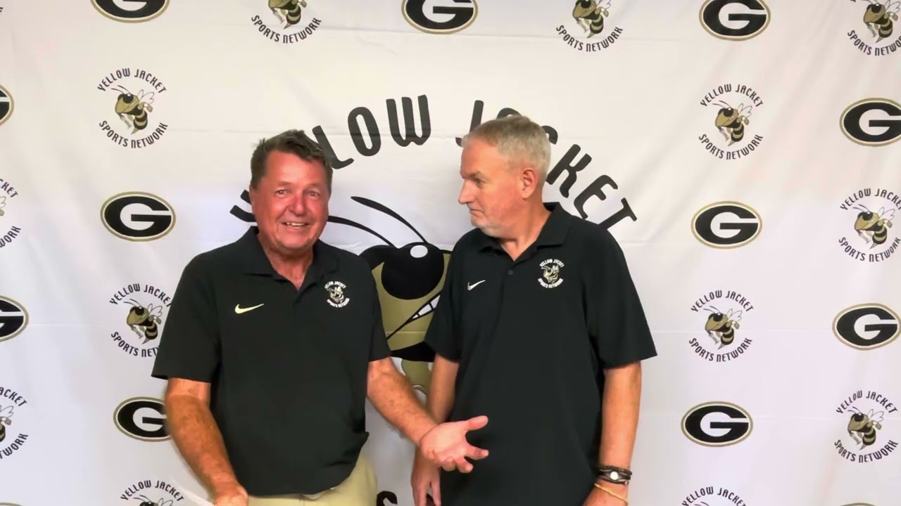 Boiling Springs @ Greer Post Game Wrap Up 