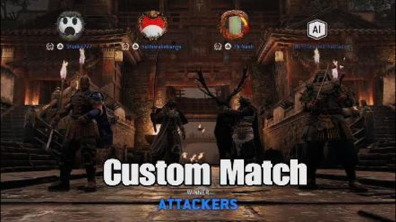 Playing Some Cent in the Rumble