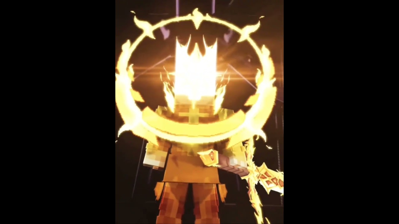 roleplay brutal legenda-bangkitnya darkness 
