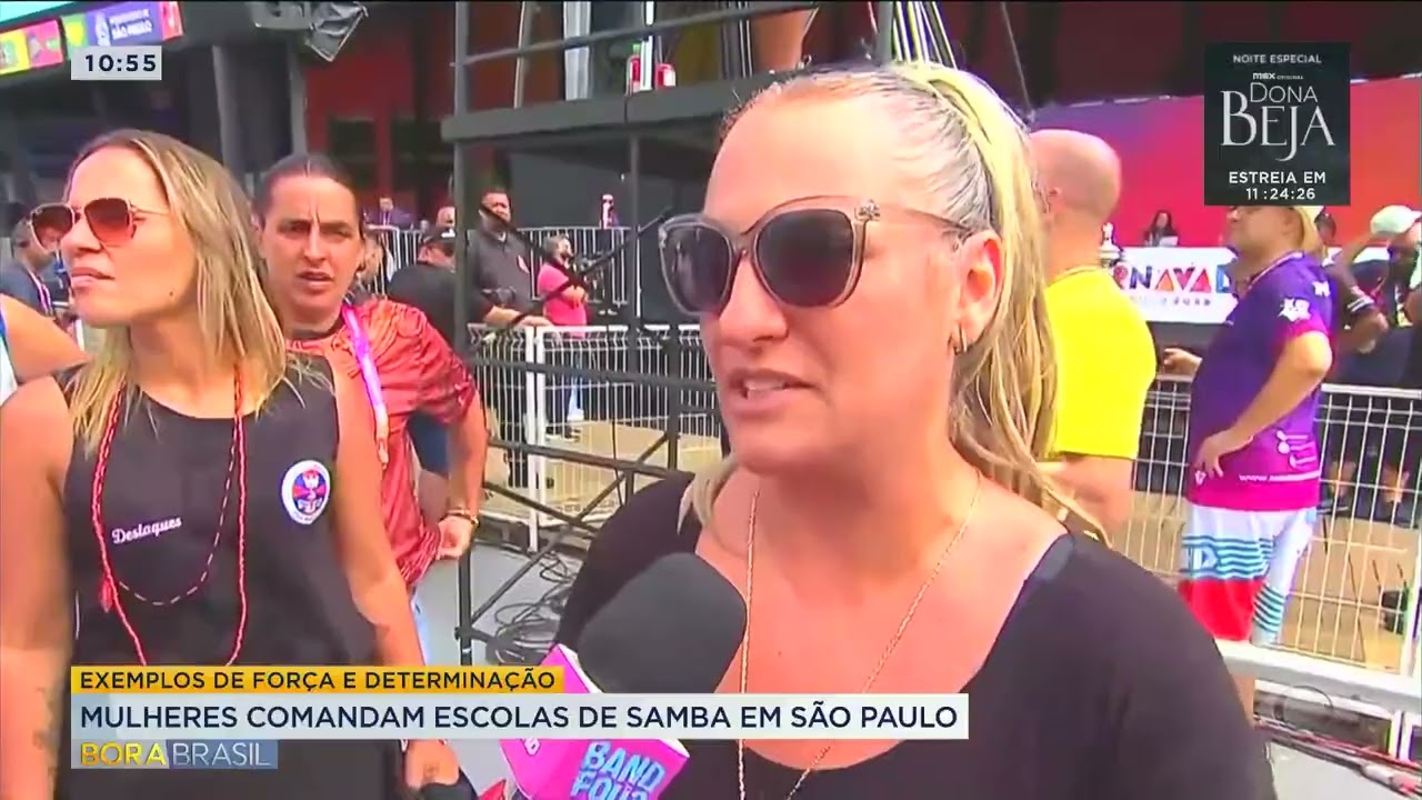 Nova camisa da Seleção Brasileira para Copa 2026 vaza na web **TESTE YOUTUBE**