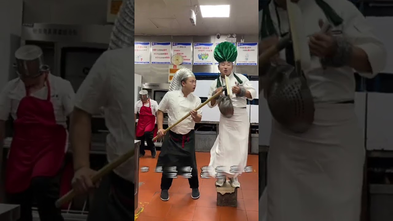 还是不能接受这样失去你…… 