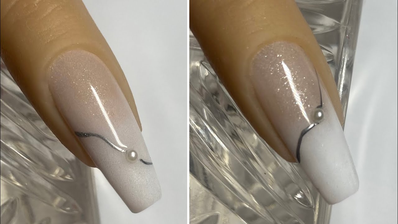 🤍🤗Step by step. Gradient 