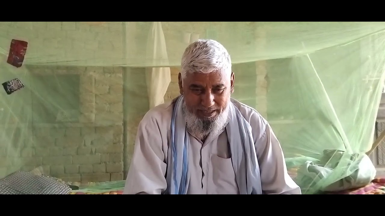 चित्रर ओरत को खिससा @//#mustak fajjar//#vairalvideo #trndig #miwat #fajjar #vlog #saeri #hakkusinga#