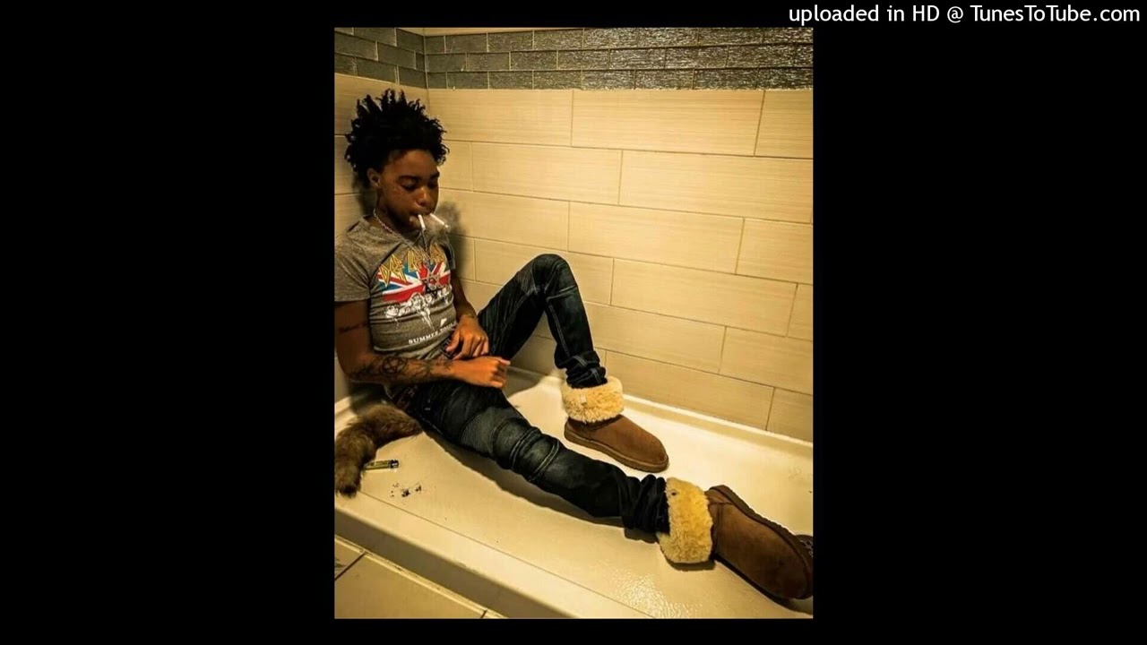 [free for profit] Chief keef + glo type beat - 