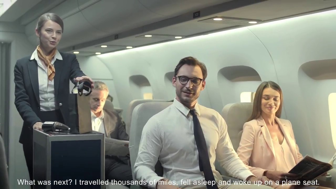 MasterCard Rewards /Limelite /Ukraine