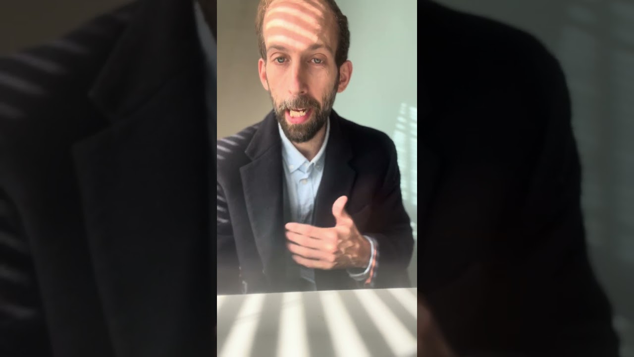 Mental health OCD Worrying and thinking the worst case scenario
