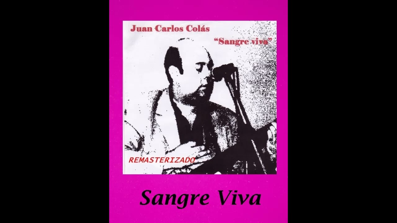 SangreViva