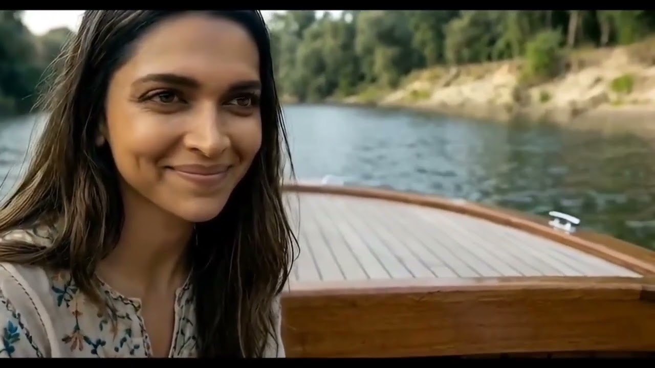 LAALACH - Official Trailer | Akshay Kumar | Deepika Padukone | New Movies Trailer |