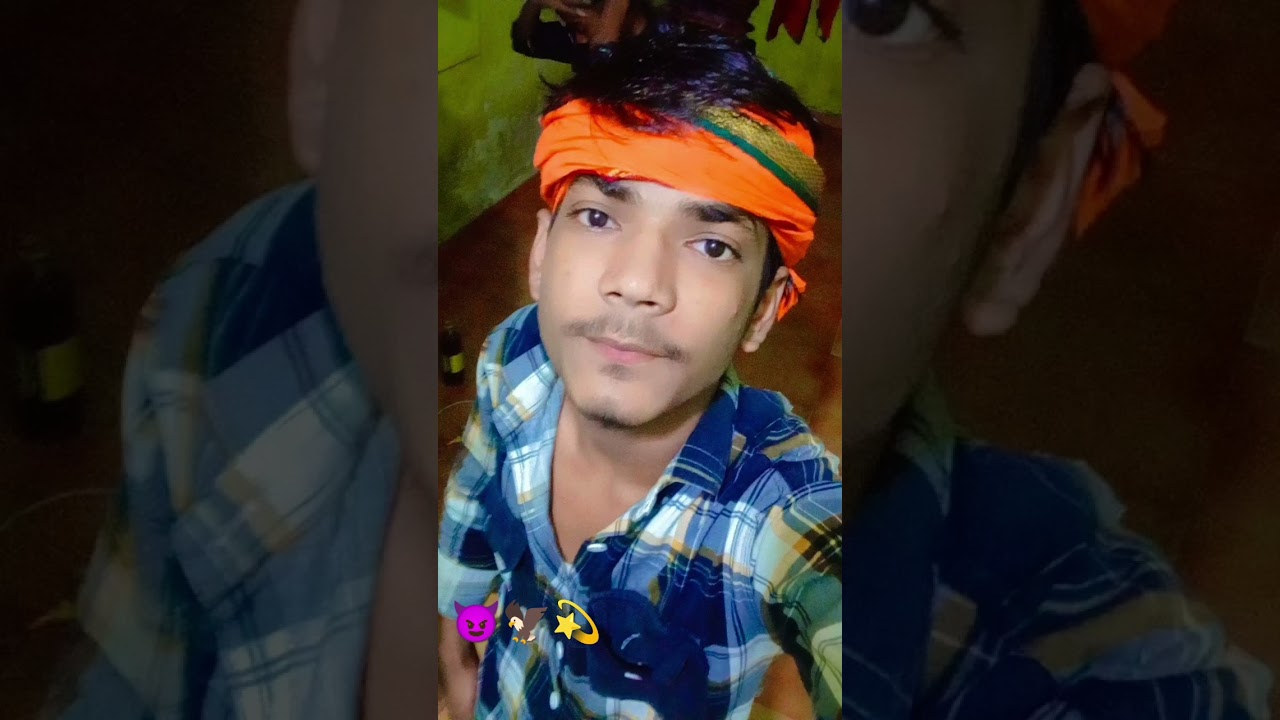 #UP Bihar murder 😈😈#song 🦅💫💫💫💫💫#music #bhojpur