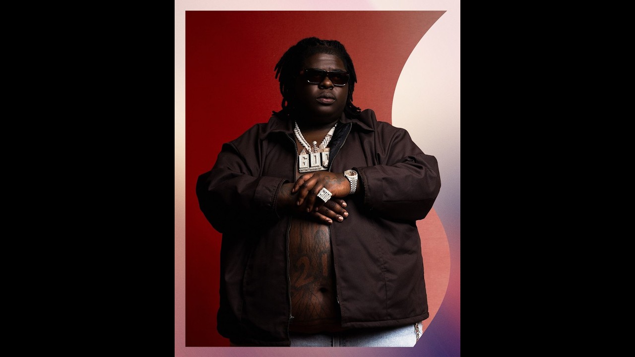 [FREE] BigXthaPlug Type Beat - 
