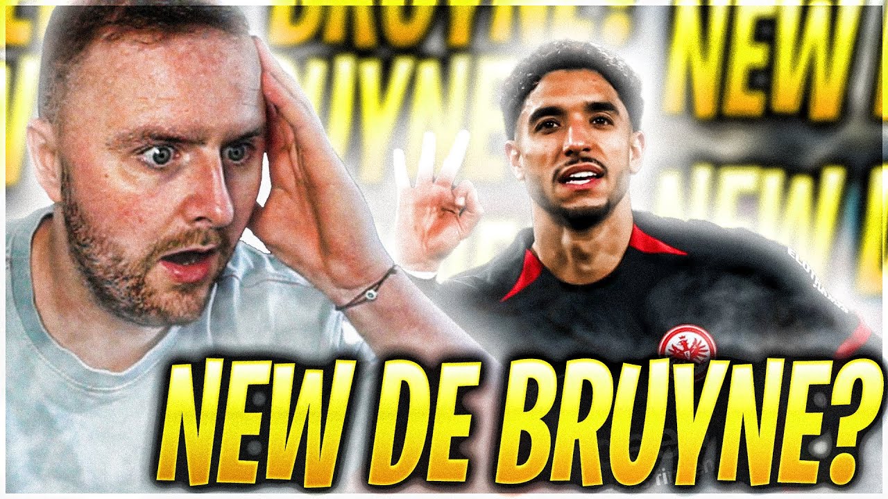 Reacting to OMAR MARMOUSH BEST MOMENTS! | MAN CITY!