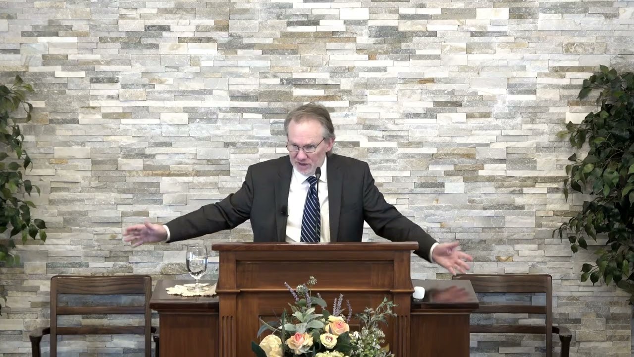 Fellowship in Oneship (Luke 5:1-11)