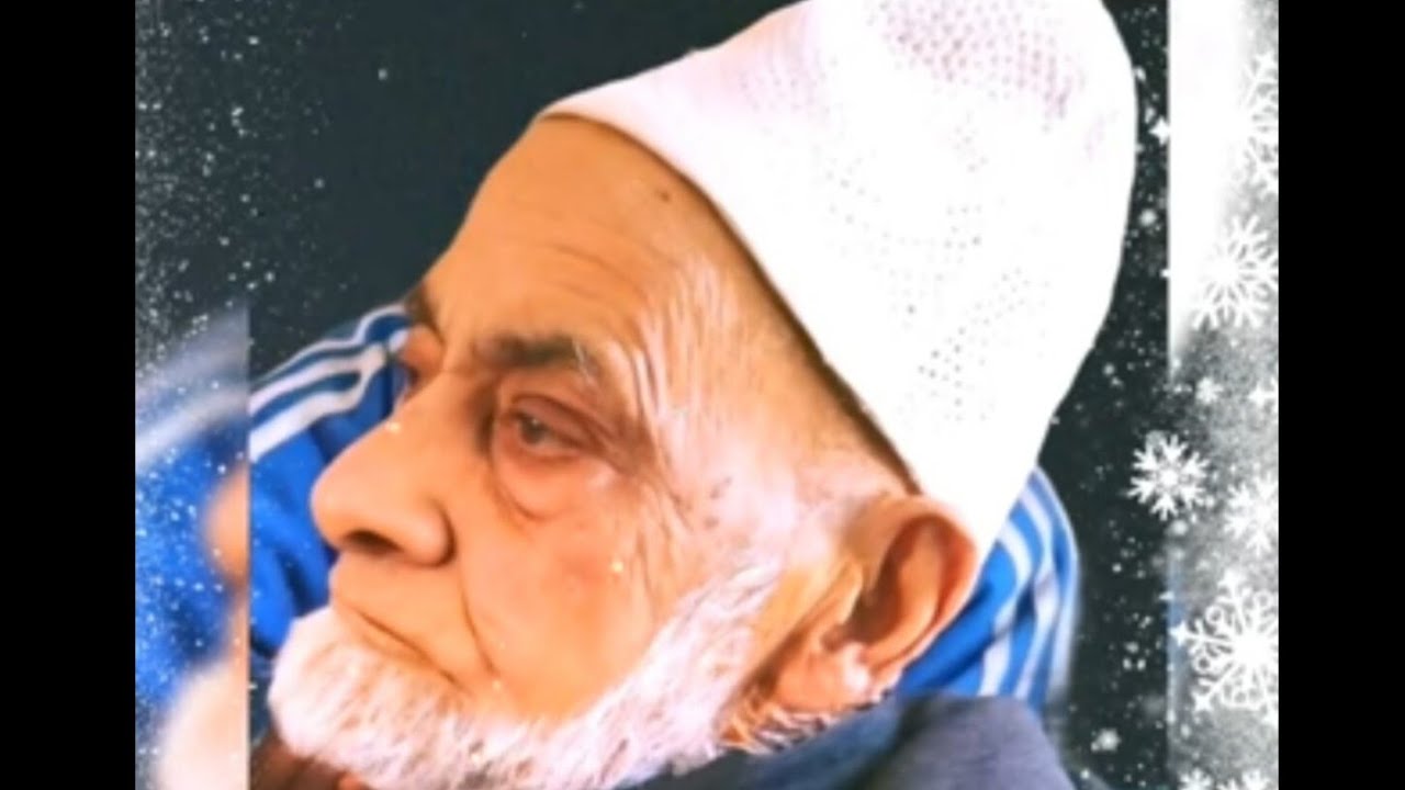 Kalami sangam bashir sahab(❤️‍🔥❤️‍🔥❤️‍🔥❤️‍🔥❤️‍🔥) 