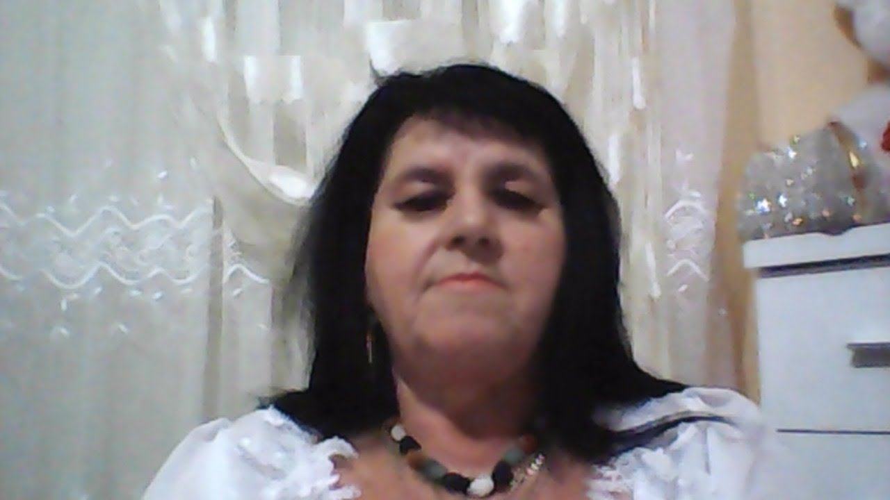 #zdrowa