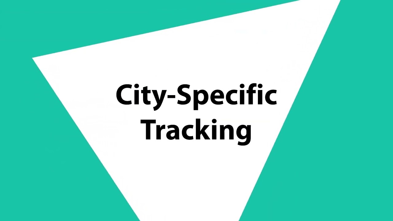 Stop Guessing SEO! This AI Tool Shows Exactly How to Rank #1 | Rankkit